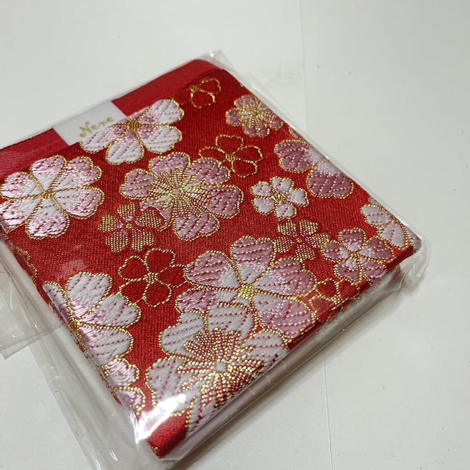 6476c4f0ccd49a00348b2248