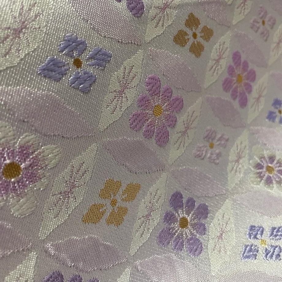 63d73115e2f3b60aeeacdca8