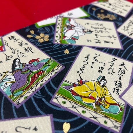 【🔴予約販売🔴】B5見開き御朱印帳  24山　nene バンド付き