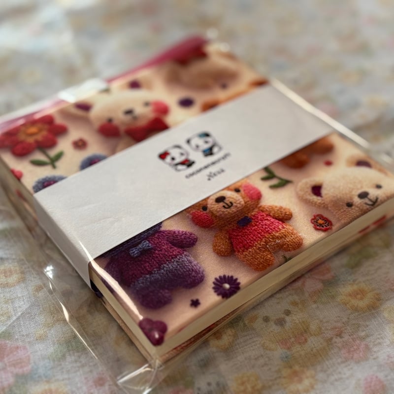 きなこページ Converse All Star BB Shift CX Mid | A09256C | AFEW STORE