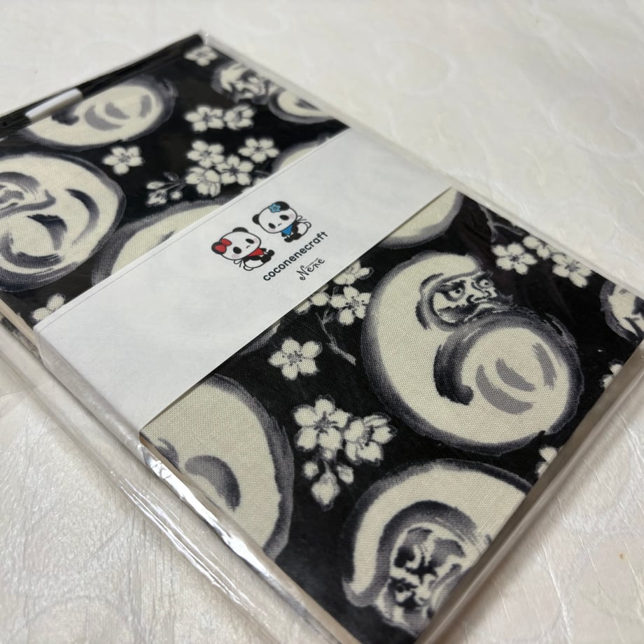 6a070cd8d90e54c164adbe8f