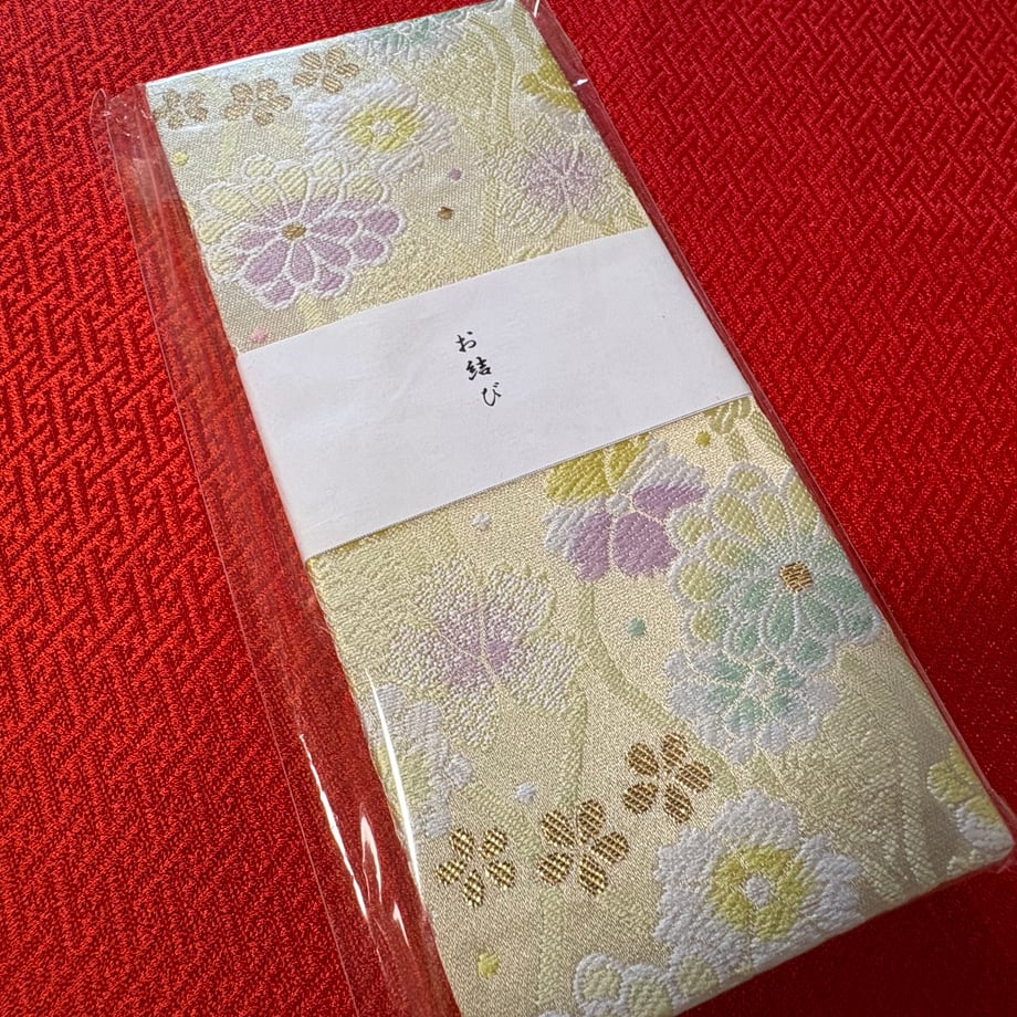 69c4d71381cb2916f0ddcf2d