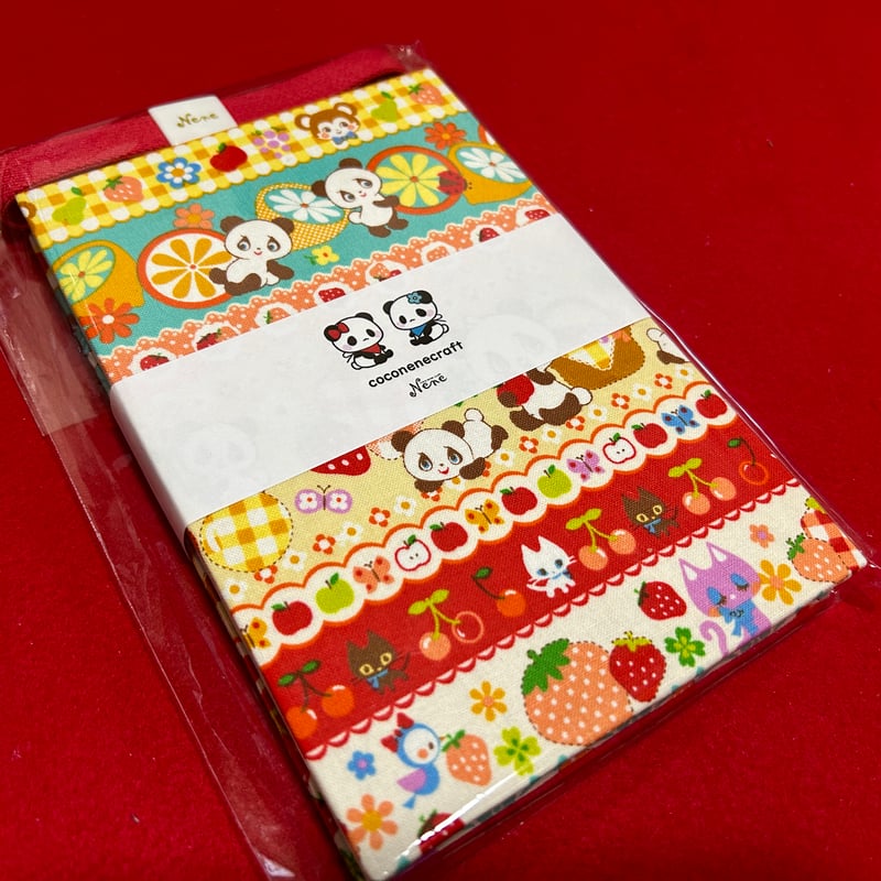 専用  御朱印帳 24冊 まとめて 花個紋入り御朱印帳 - 小サイズ 24面 | goshu - 木製の