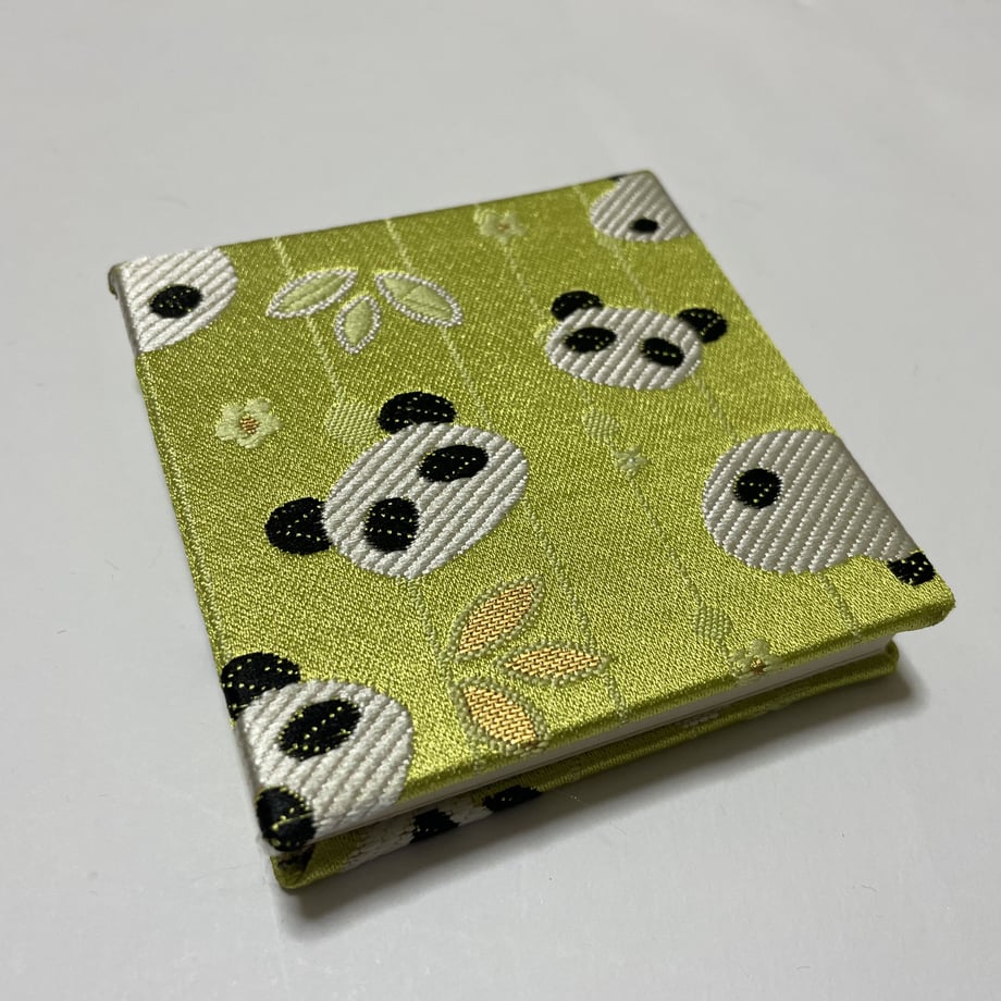 643666223fd2e1002a92f885