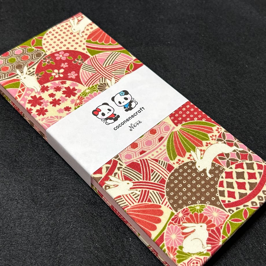 665ab43bc774eb0a4ab85976