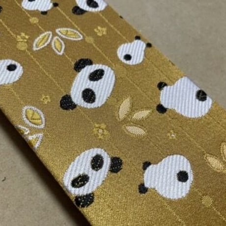 お結びちゃん🍙❤️縦18×横8センチ　みつぱん🐼🍯　24 山　白和紙