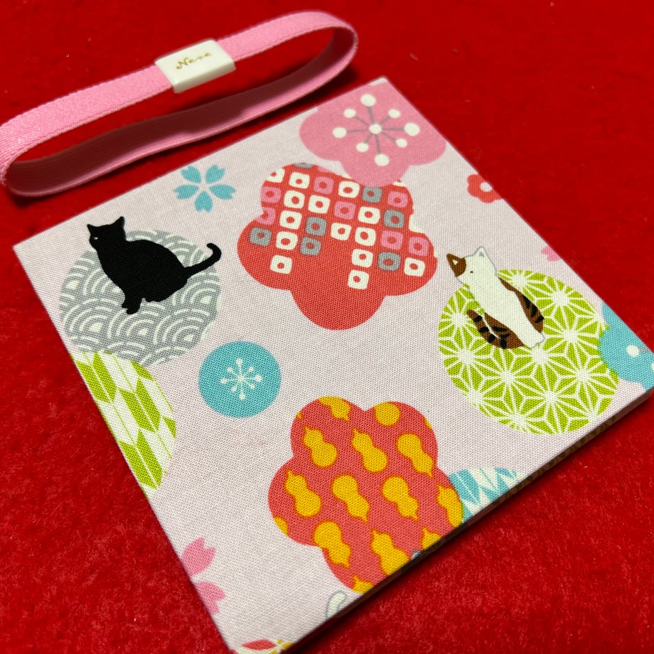 660bea76a51c7402d65af843