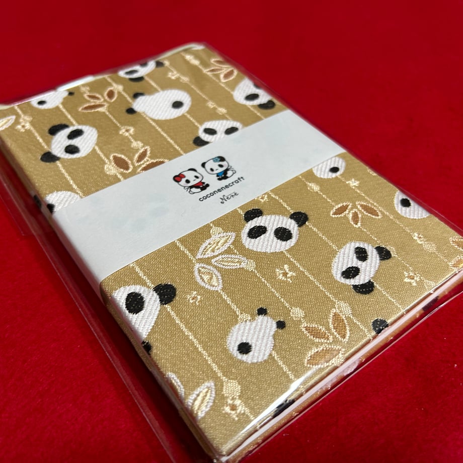 682aca51b5941f500ed9c200