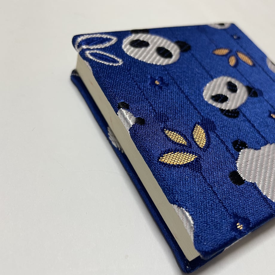 643665fde7c5ab002939004a