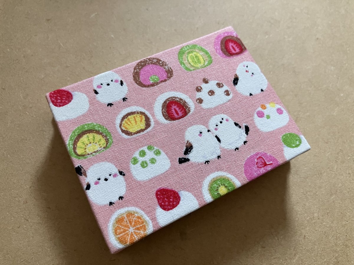 日本 畑林印紙 六厘、貳厘　64枚セット 日本 畑林印紙 六厘、貳厘 64枚セット