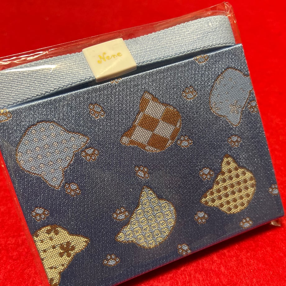 660bebcdd397ae0331bb971c