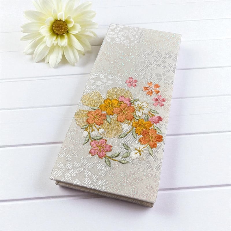 和紙おまとめ imgrc0086311500.jpg