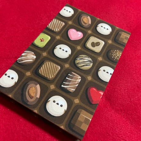 🌸予約販売🌸　通常御朱印帳　18×12㍉　24山   バンド付