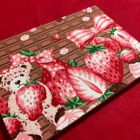 SALE | coconenecraft