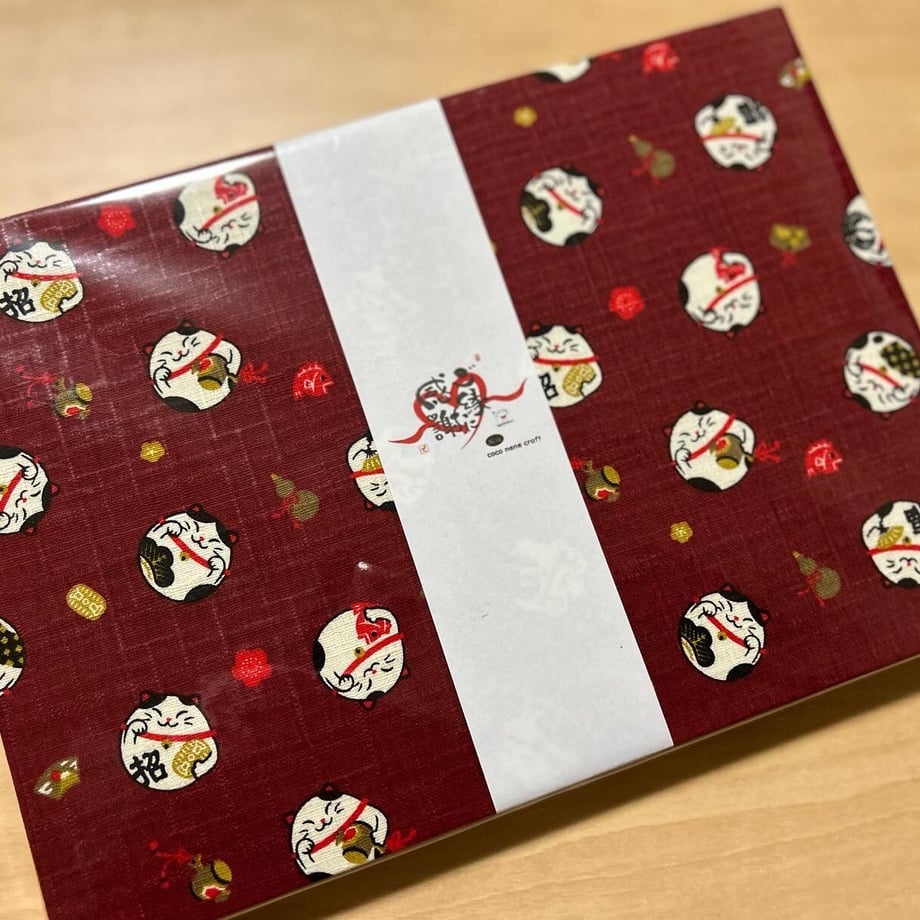 64abf8baf848b10032e0e995