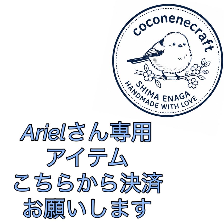 6a1d3f48463f600e4748f257