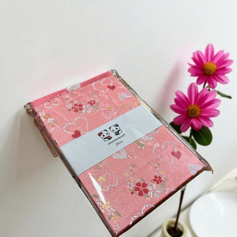 【ちゃあ413】 御朱印帳 5冊 ちゃあ413】 御朱印帳 5冊 ちゃあ413様専用】 御朱印帳 5冊