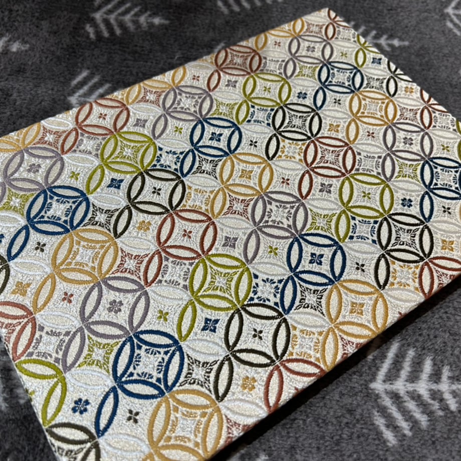 673c1e626220420467a0896e