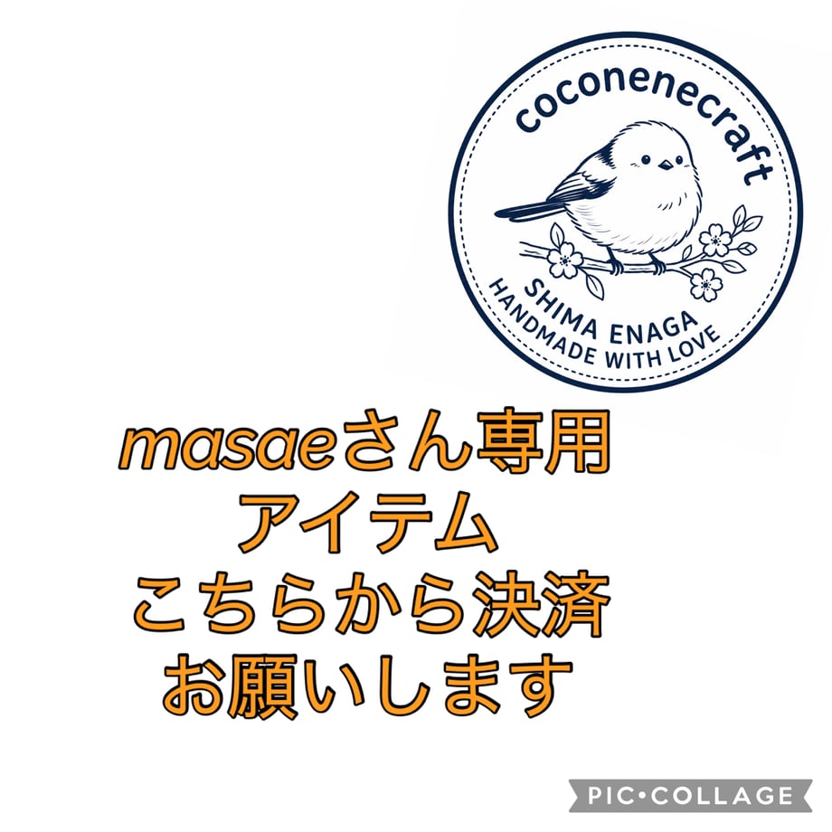 6a2f61b22fa52a1528d71508