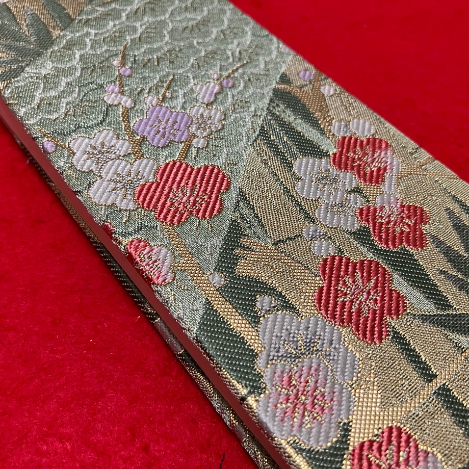 65daa8e020d2992d890fc8f4
