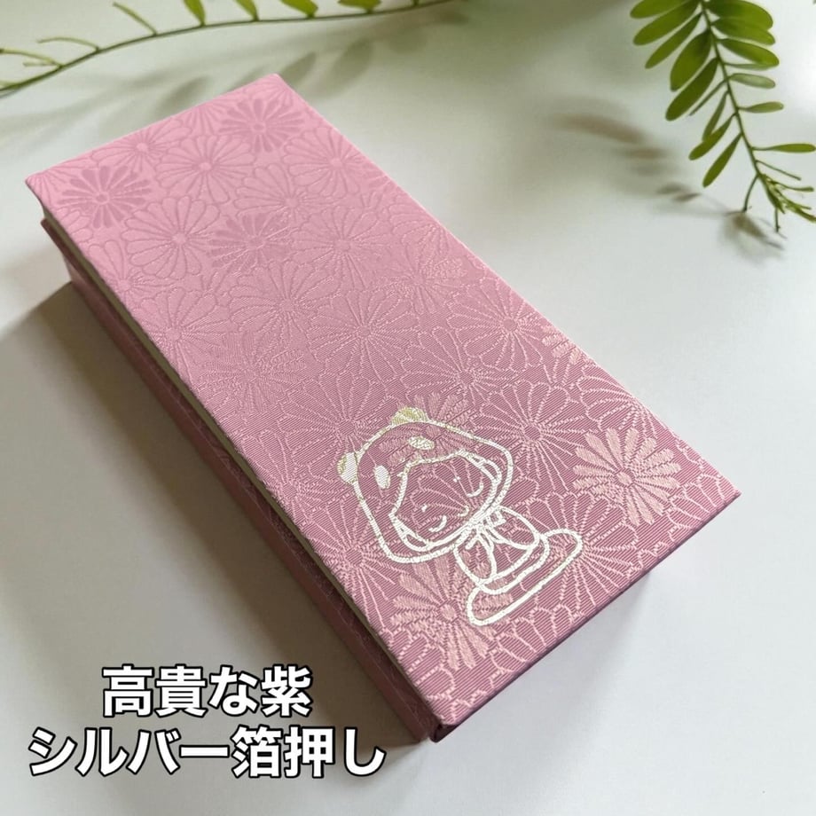 646cb70cf19c23002da6ca03