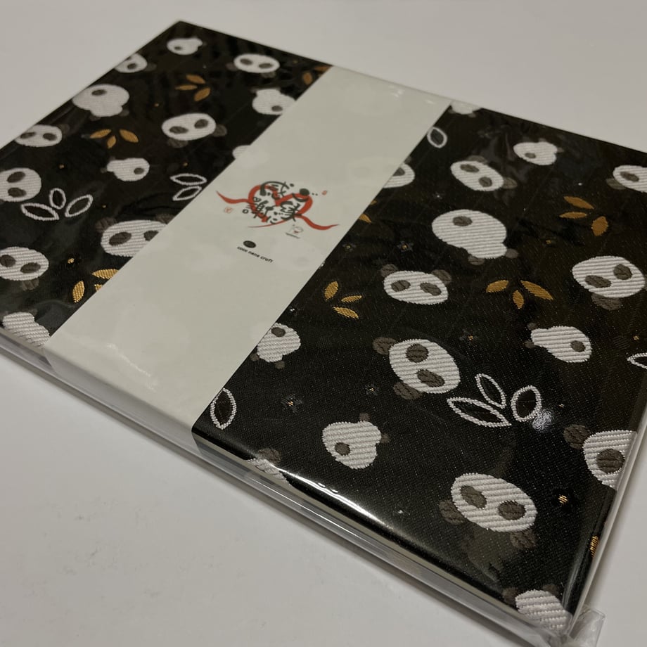 636b4f194aed1907e15190be