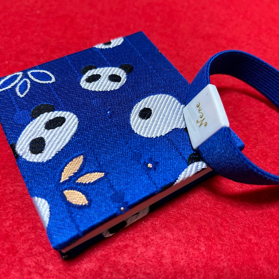 65508ff0cd7f16003254b16f