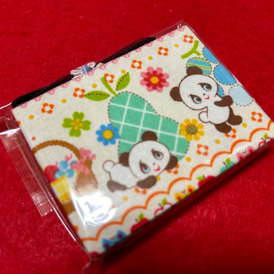 660bf43d683095041dcd3440