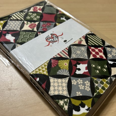 チョコ紙　通常サイズ【縦18×12センチ】　36山　バンド付き