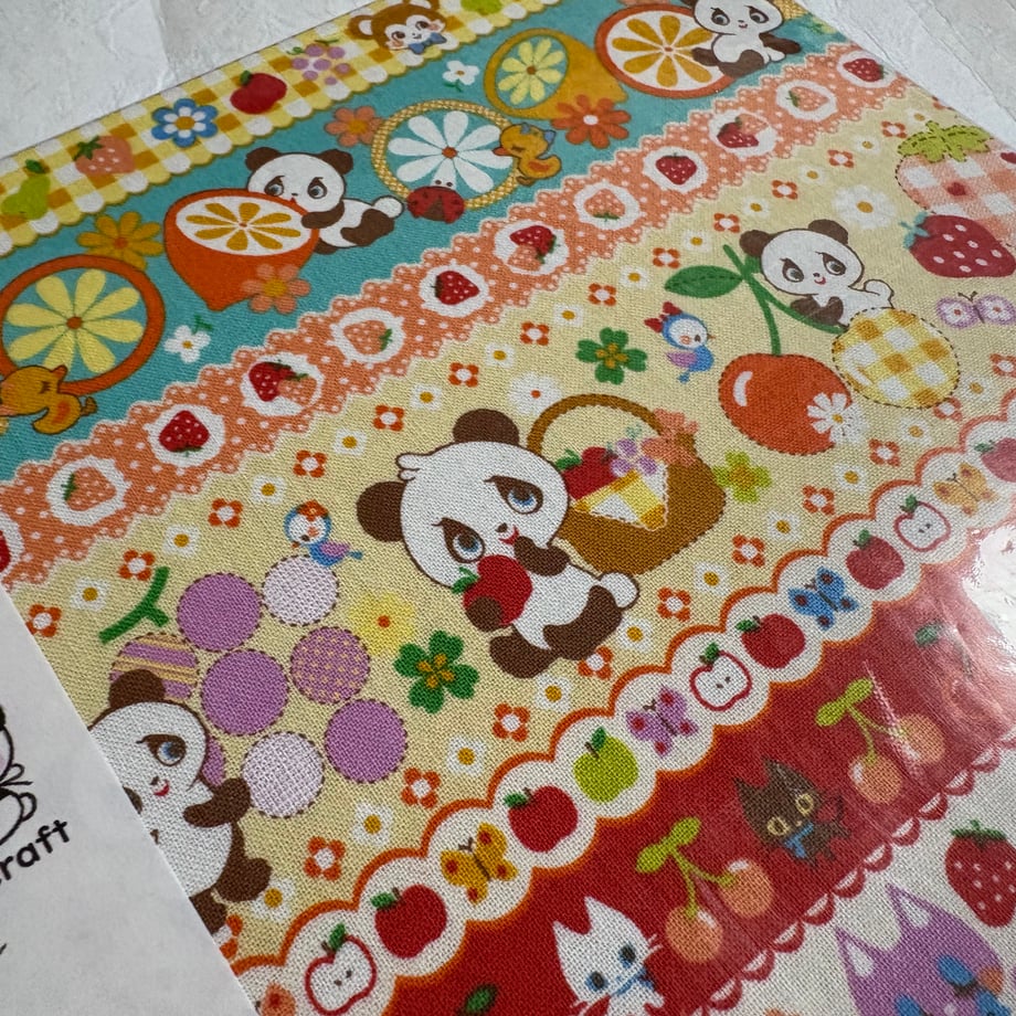 6a03f9c9a2eab218a83c34fa