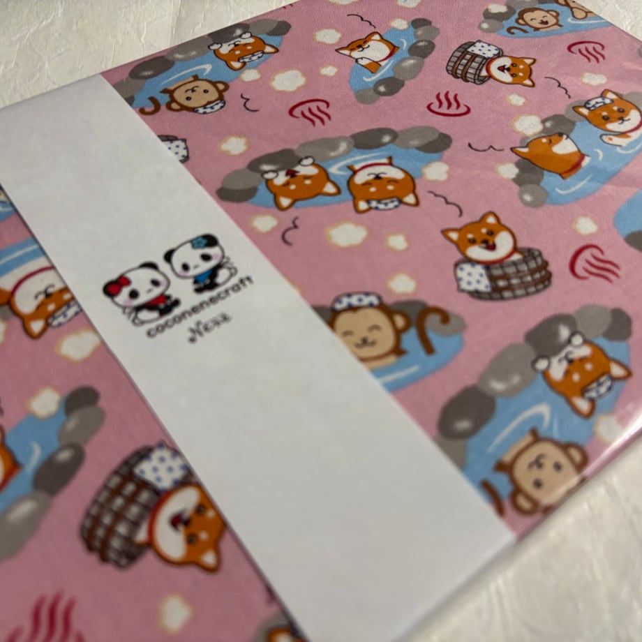 6a0467ae815270aaa37421dc