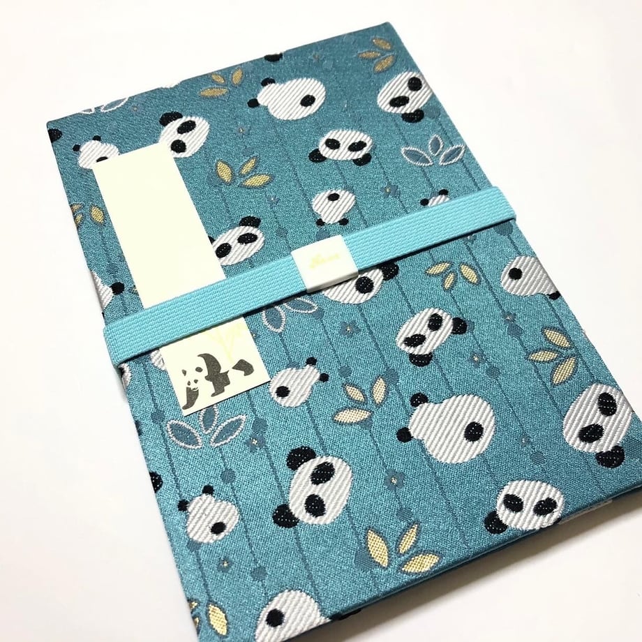 642accdcb46a37002a0f9442