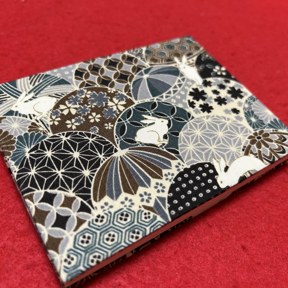 65267b3263cfc300342b07b4