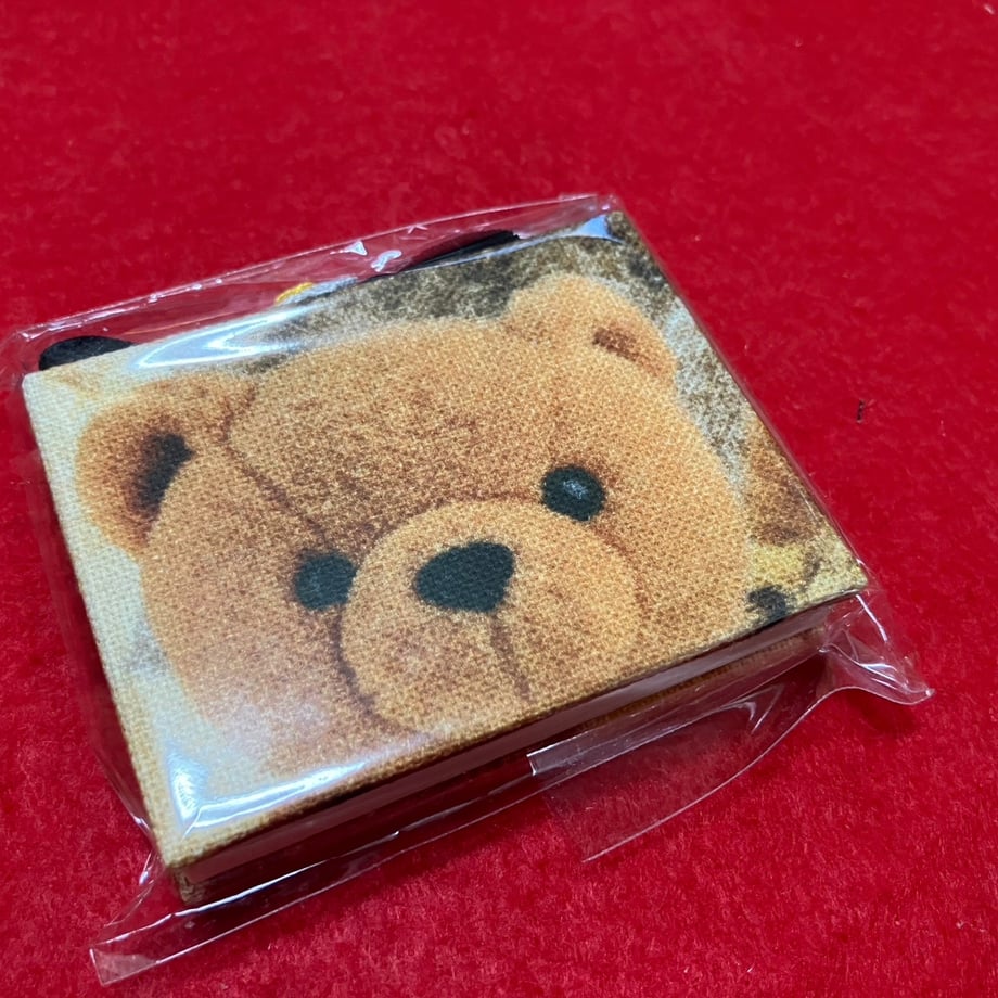 65435a51928f9700342180d5