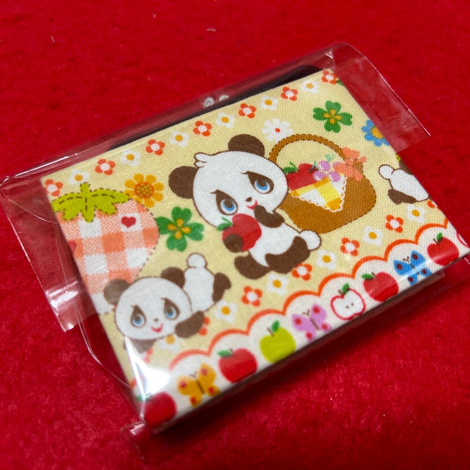 660bf479d397ae0555bb96c9
