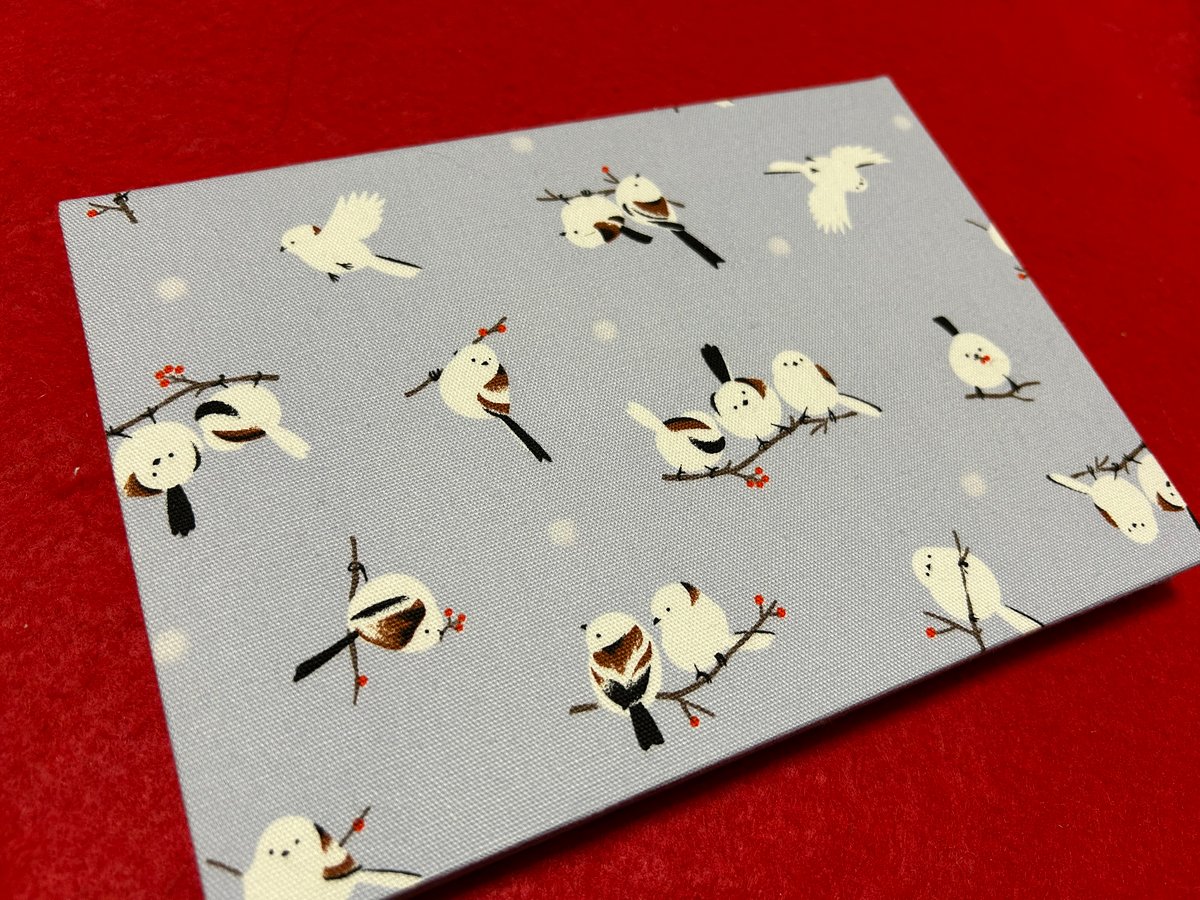 ねねちゃん様さが白5kg×4袋代替