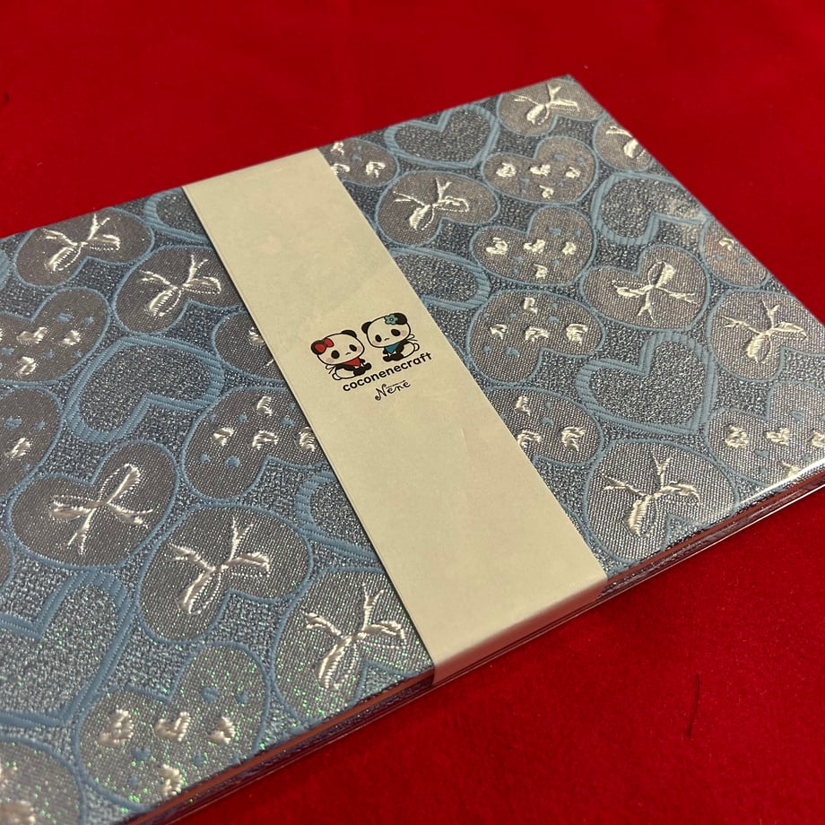 676f85b5748c7e1123351015