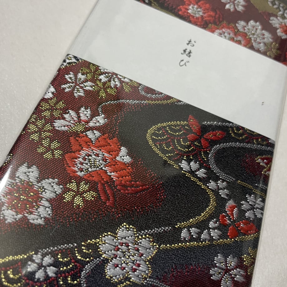 6385eb82cc223714cce0ce89