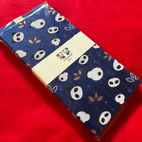 新商品🩷縦24㌢×12 　24山　きなり紙　バンド付き