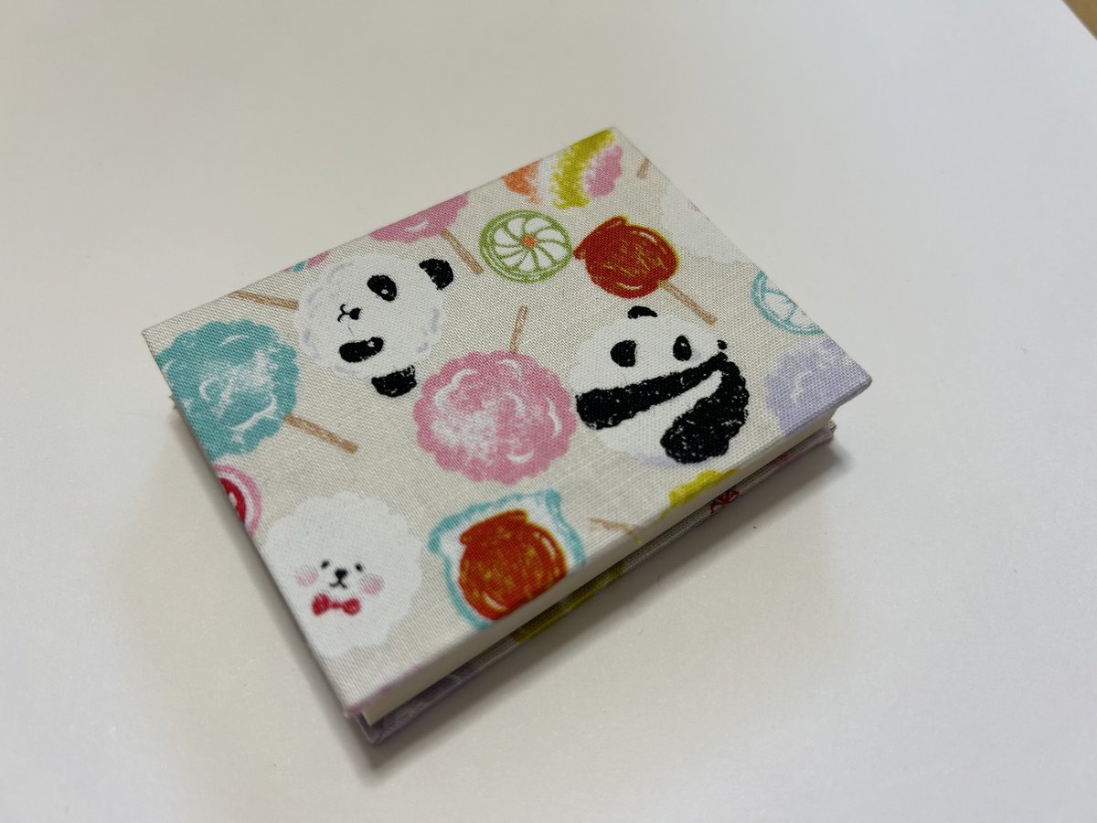 日本 畑林印紙 六厘、貳厘　64枚セット 日本 畑林印紙 六厘、貳厘 64枚セット 【公式通販】