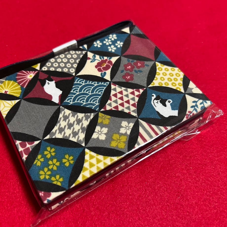 636cc480d7e1d879c4cbc109