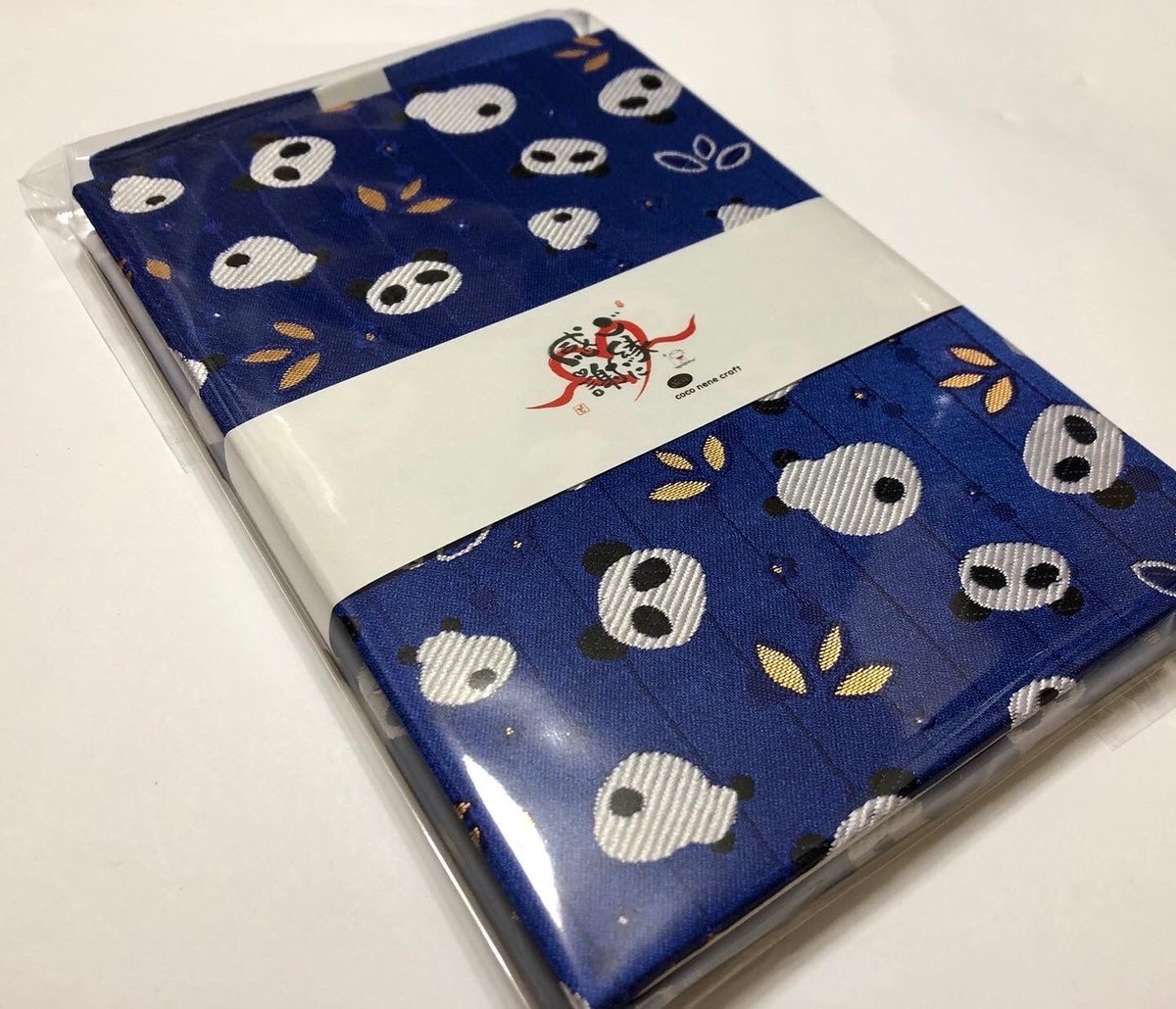 【ちゃあ413】 御朱印帳 5冊 ちゃあ413様専用】 御朱印帳 5冊 コレクション