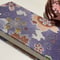 【新商品】お結び帳　24山　きなりまたは白和紙