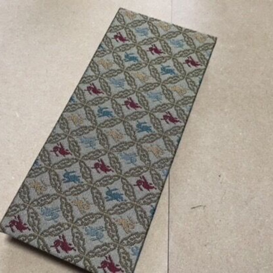 6397ded4f9b19e3b79785fa2