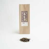「Relax： ほうじめぐり茶」 50g