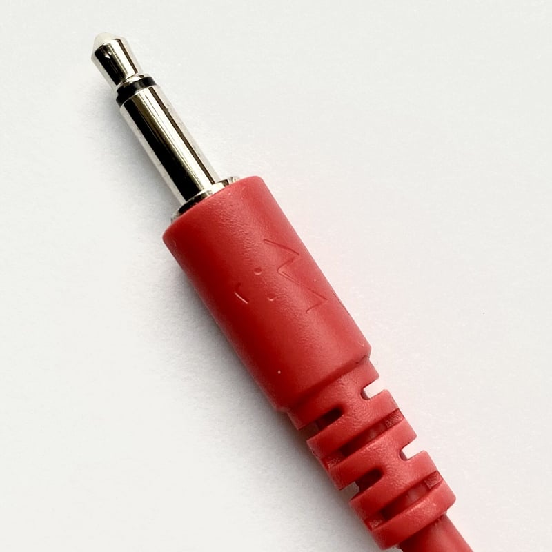 30cm】brother cable 4wave mix 8本入り | osc兄弟 STORE