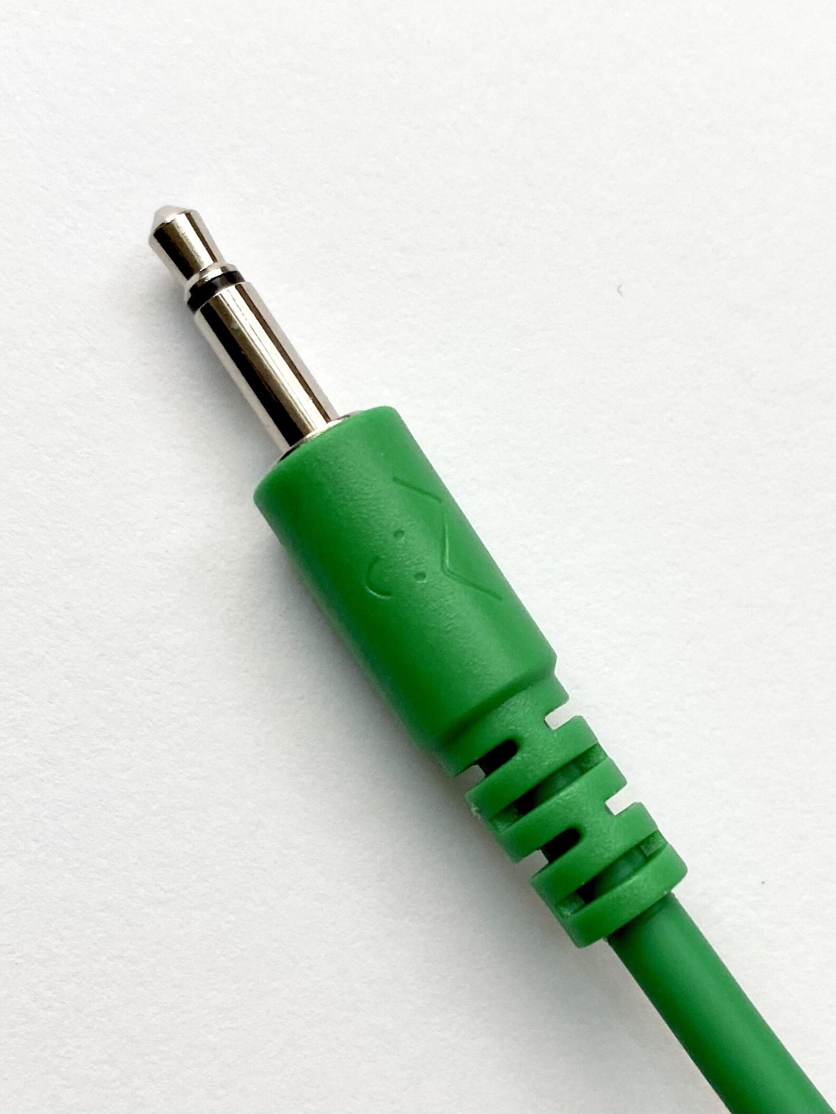 30cm】brother cable 4wave mix 8本入り | osc兄弟 STORE