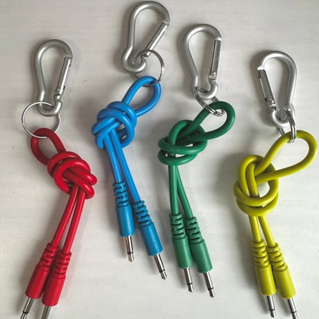 mini patch key holder (30cm)