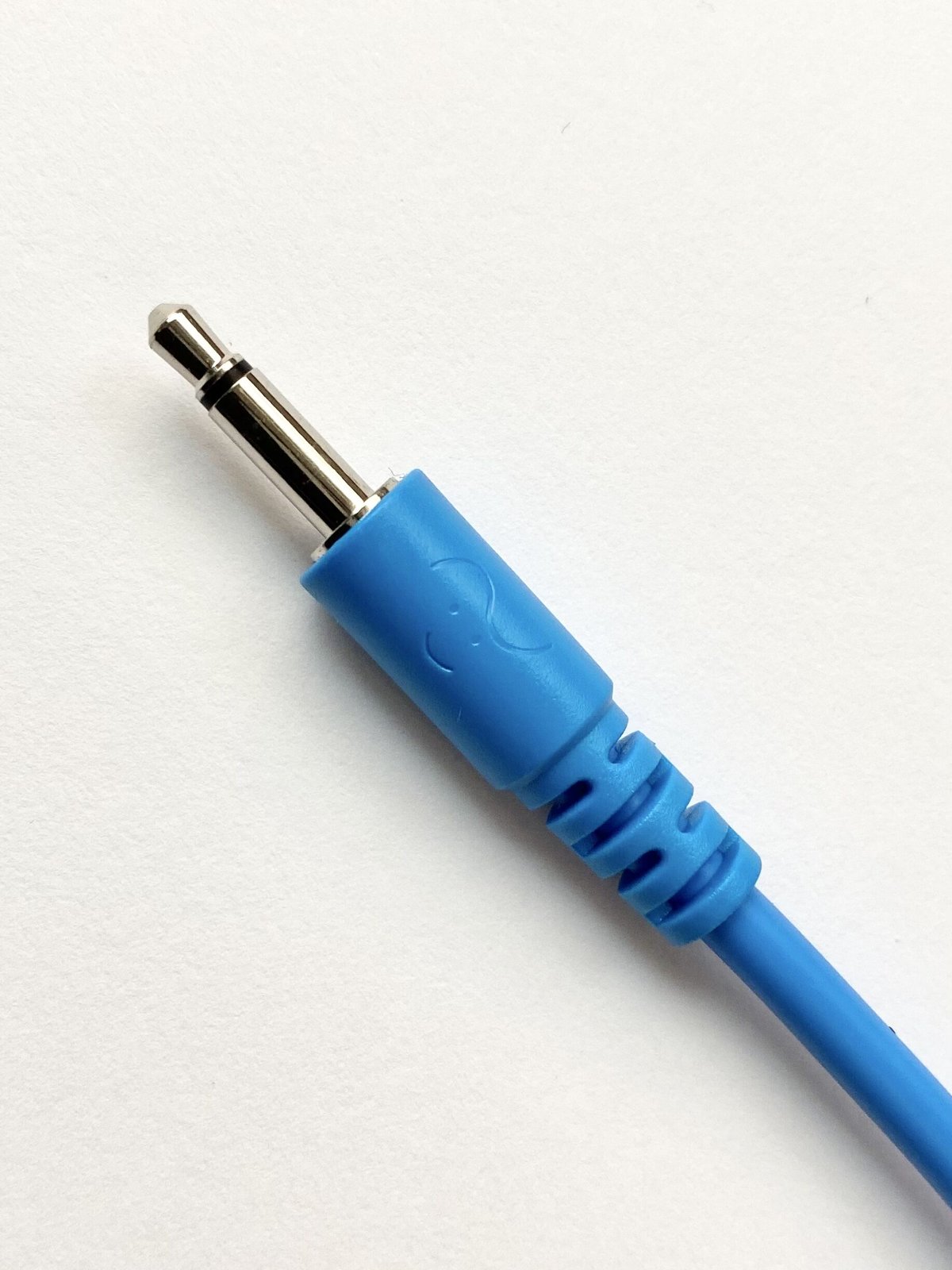 30cm】brother cable 4wave mix 8本入り | osc兄弟 STORE