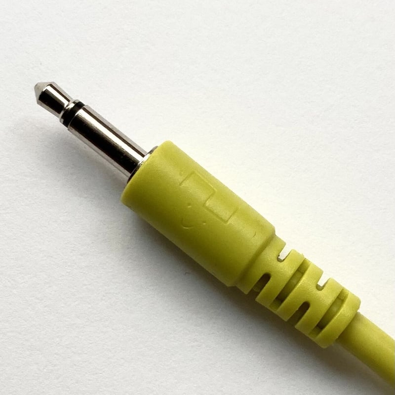 30cm】brother cable 4wave mix 8本入り | osc兄弟 STORE